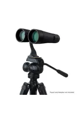 Celestron Celestron TrailSeeker ED 10x50mm Roof Binoculars
