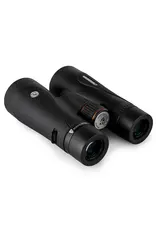 Celestron Celestron TrailSeeker ED 10x50mm Roof Binoculars