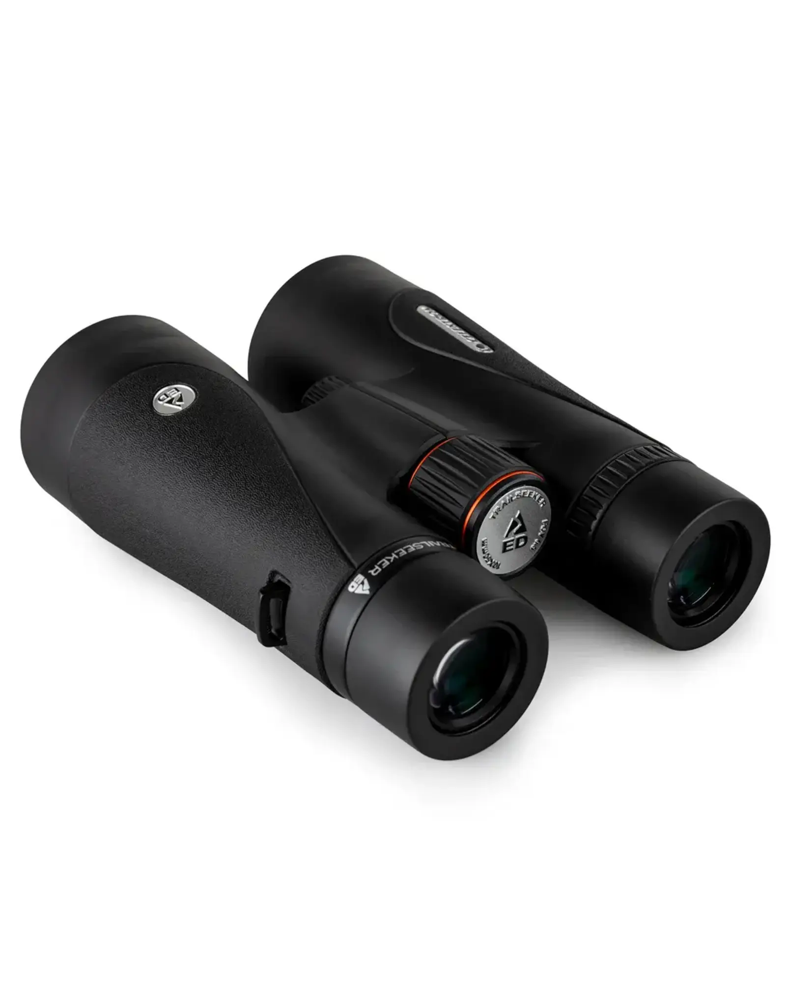 Celestron Celestron TrailSeeker ED 10x50mm Roof Binoculars