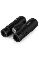 Celestron Celestron TrailSeeker ED 10x50mm Roof Binoculars
