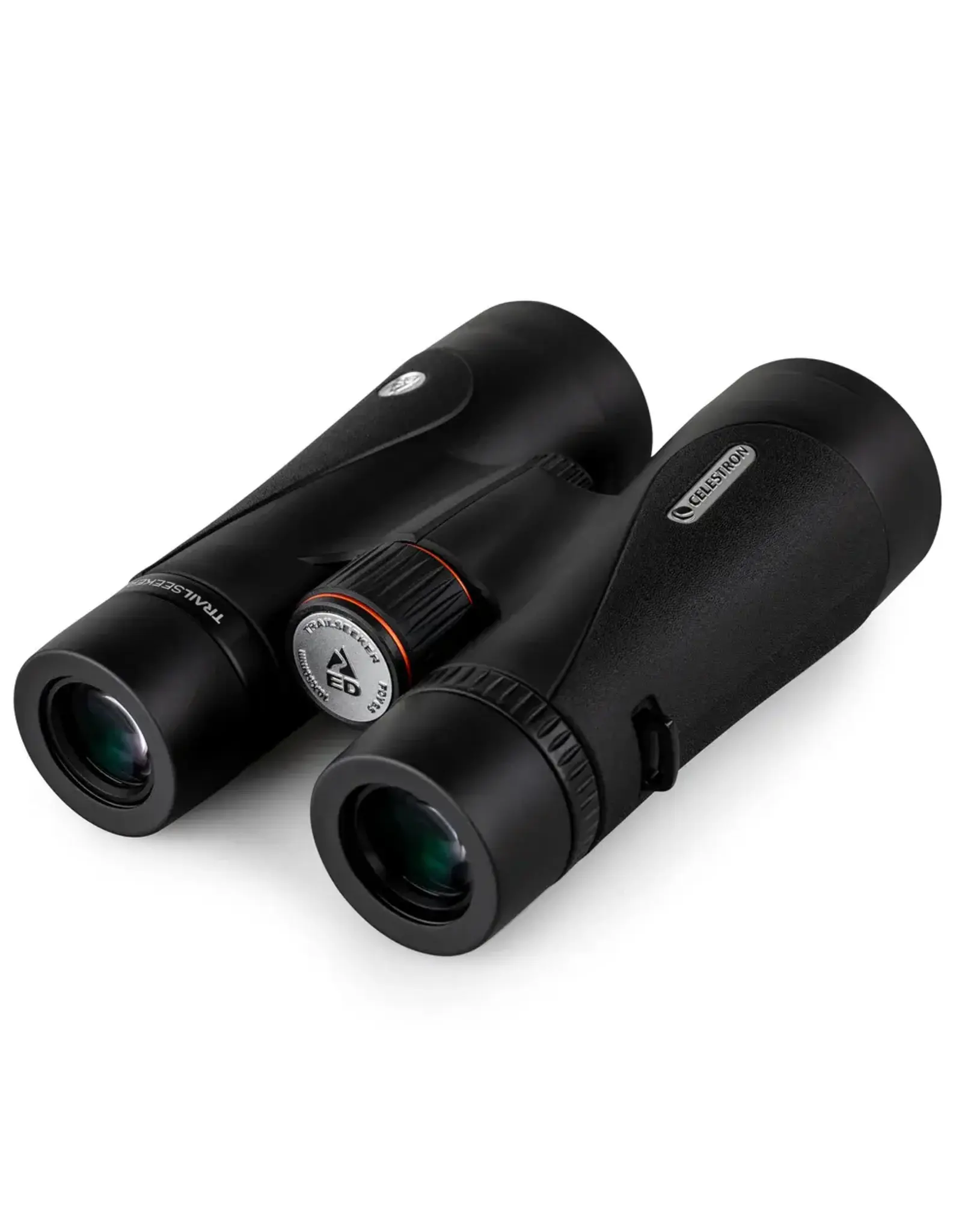 Celestron Celestron TrailSeeker ED 10x50mm Roof Binoculars