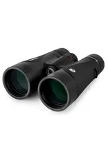 Celestron Celestron TrailSeeker ED 10x50mm Roof Binoculars