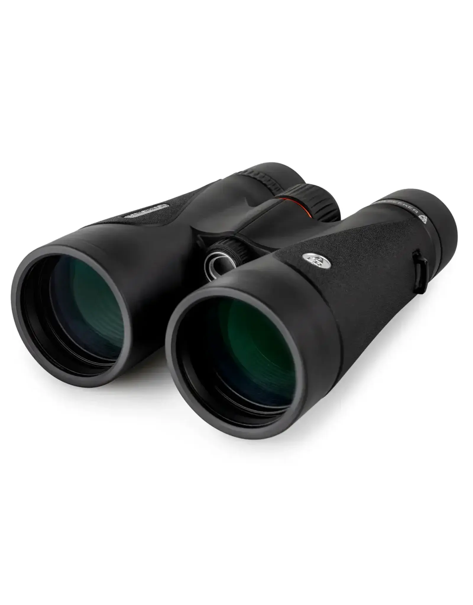Celestron Celestron TrailSeeker ED 10x50mm Roof Binoculars