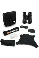 Celestron Celestron TrailSeeker ED 10x50mm Roof Binoculars