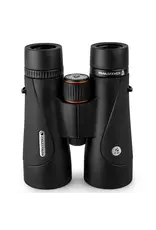 Celestron Celestron TrailSeeker ED 10x50mm Roof Binoculars