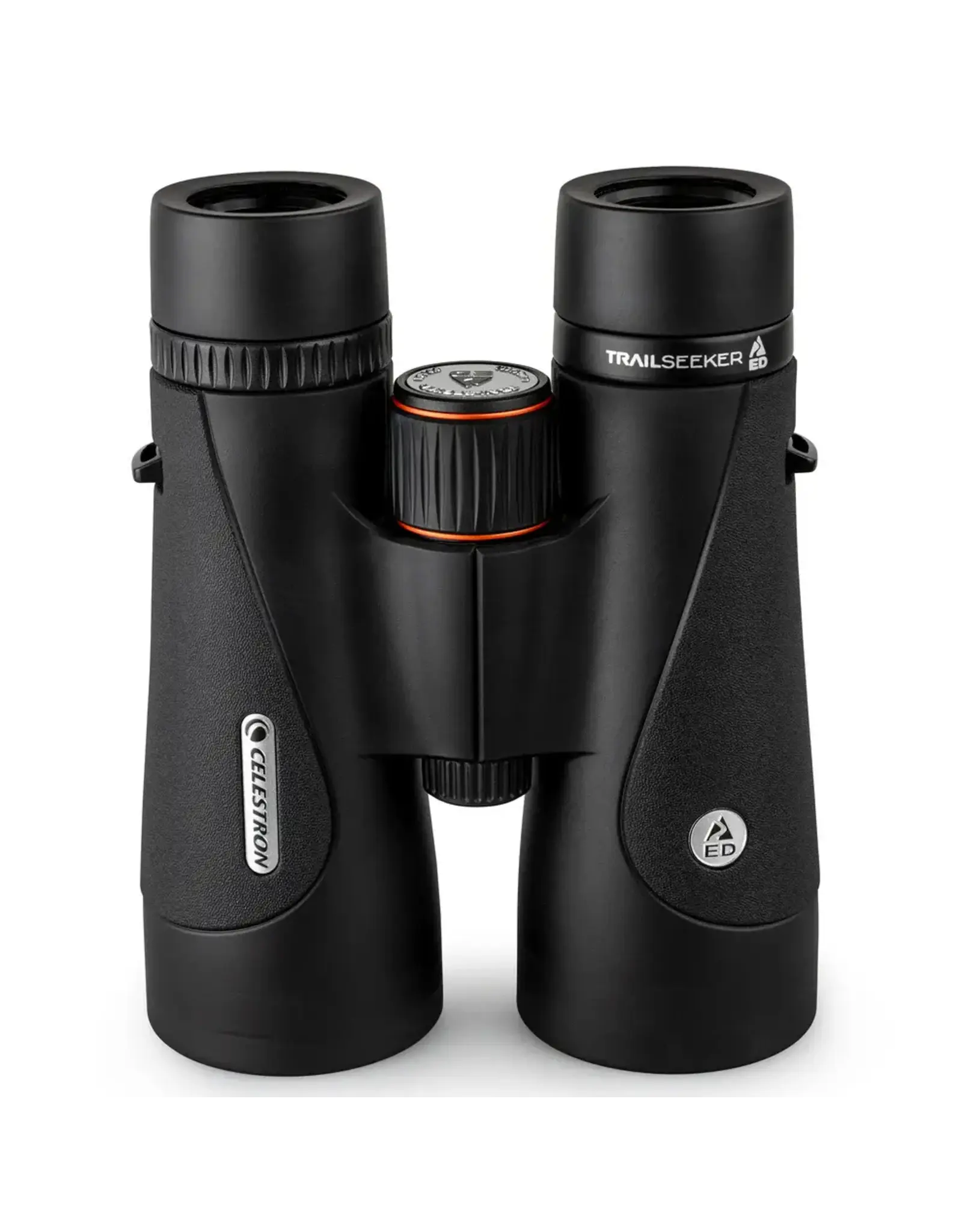 Celestron Celestron TrailSeeker ED 10x50mm Roof Binoculars