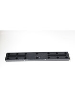 ADM ADM V Series Universal Dovetail Bar 11" (Pre-owned)