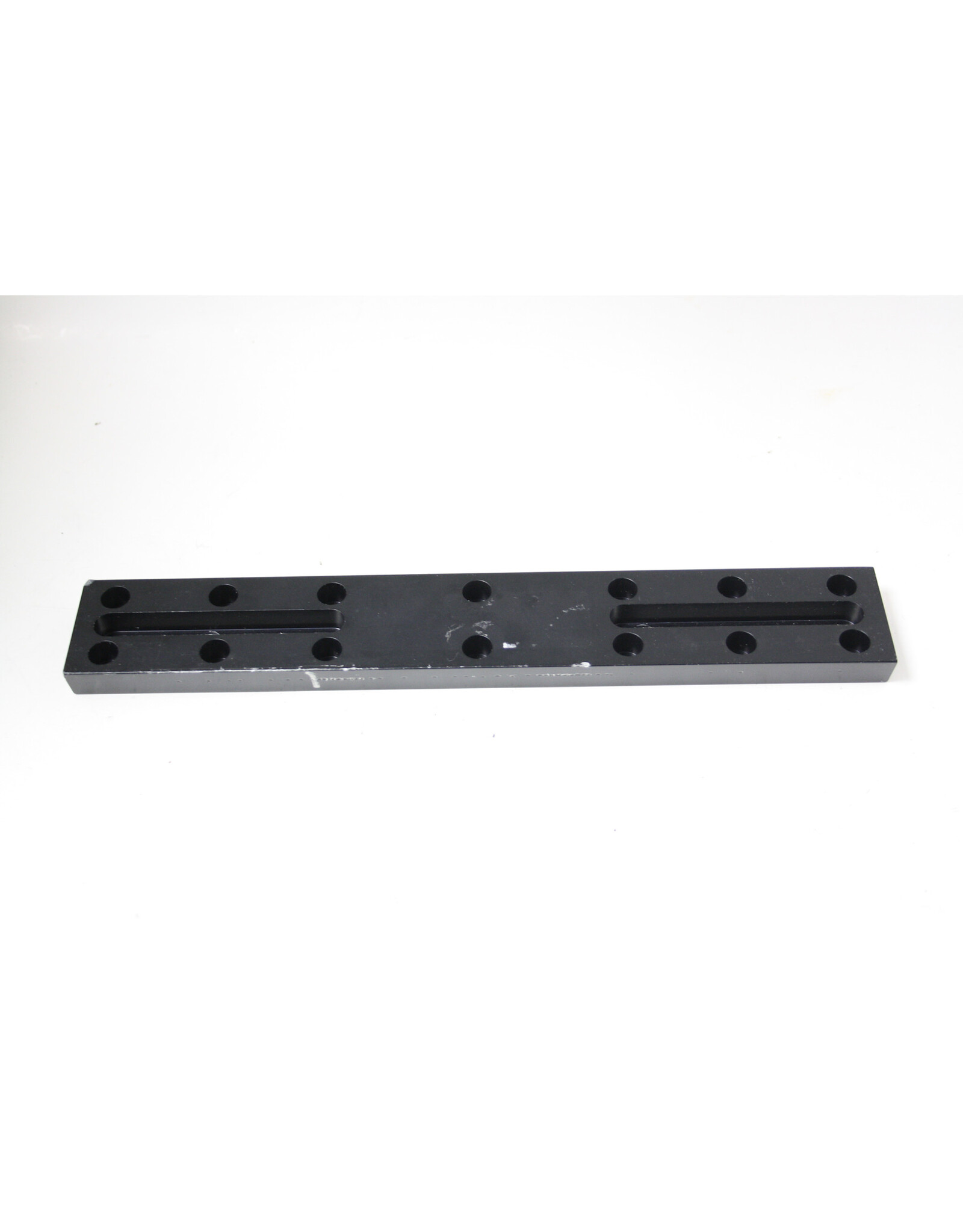 ADM ADM V Series Universal Dovetail Bar 11" (Pre-owned)