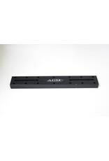 ADM ADM V Series Universal Dovetail Bar 11" (Pre-owned)