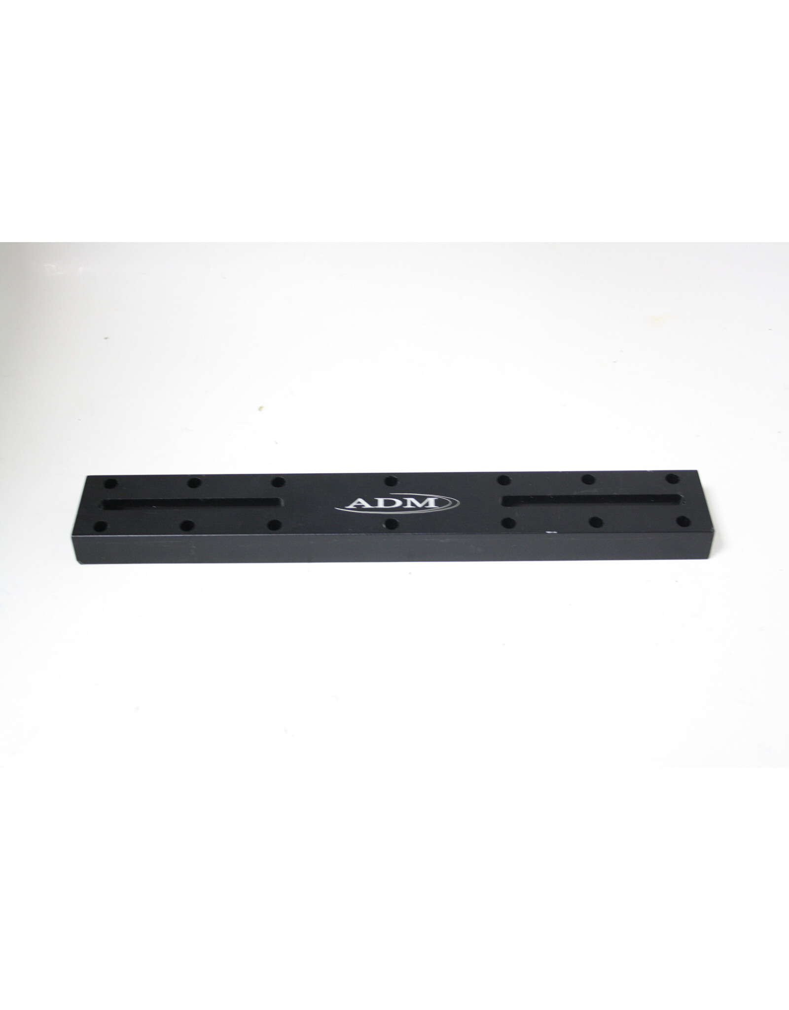 ADM ADM V Series Universal Dovetail Bar 11" (Pre-owned)