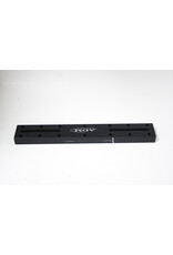 ADM ADM V Series Universal Dovetail Bar 11" (Pre-owned)