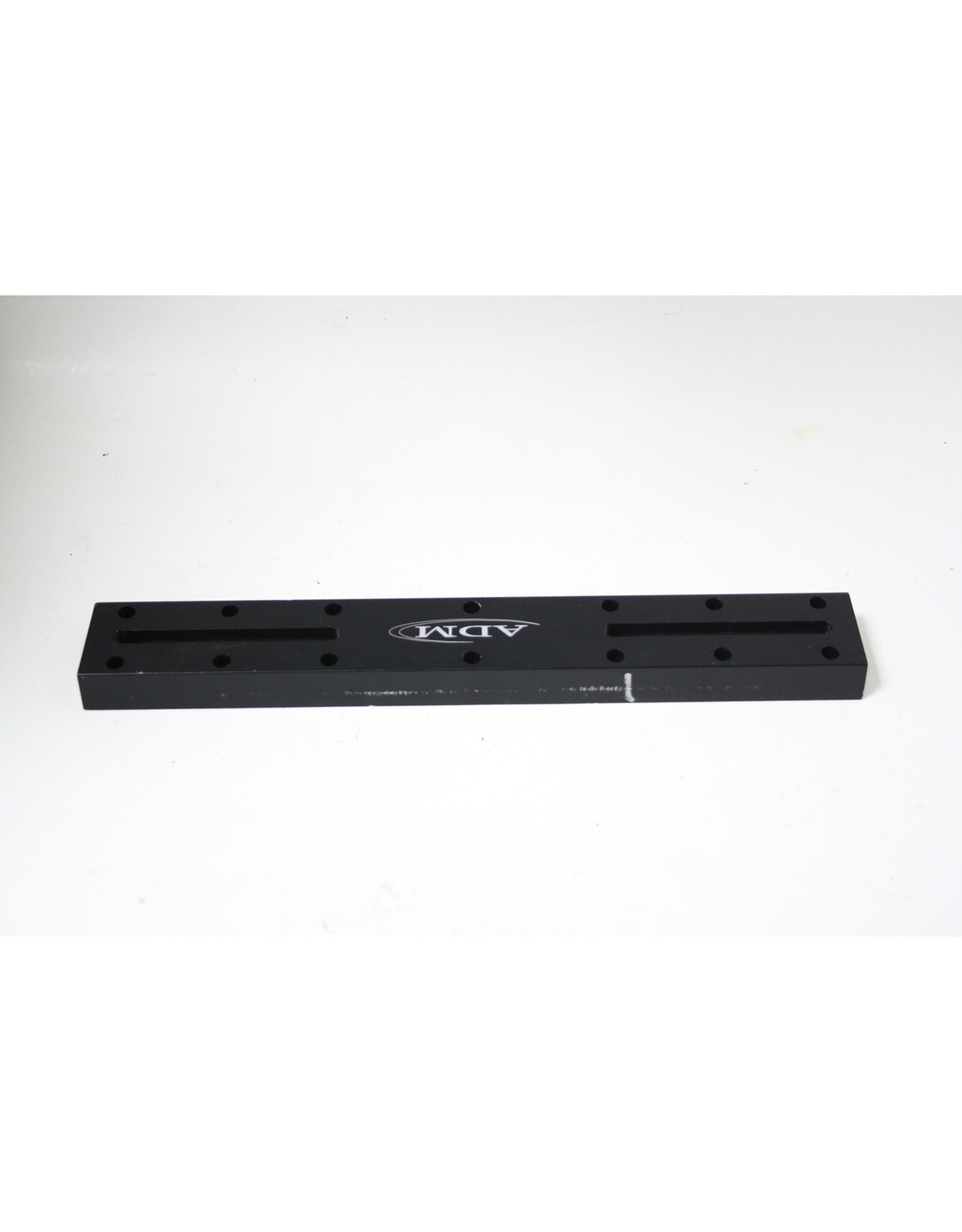 ADM ADM V Series Universal Dovetail Bar 11" (Pre-owned)