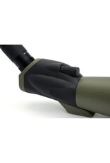 Celestron Celestron Ultima 80 - 45 degree with Smartphone Adapter