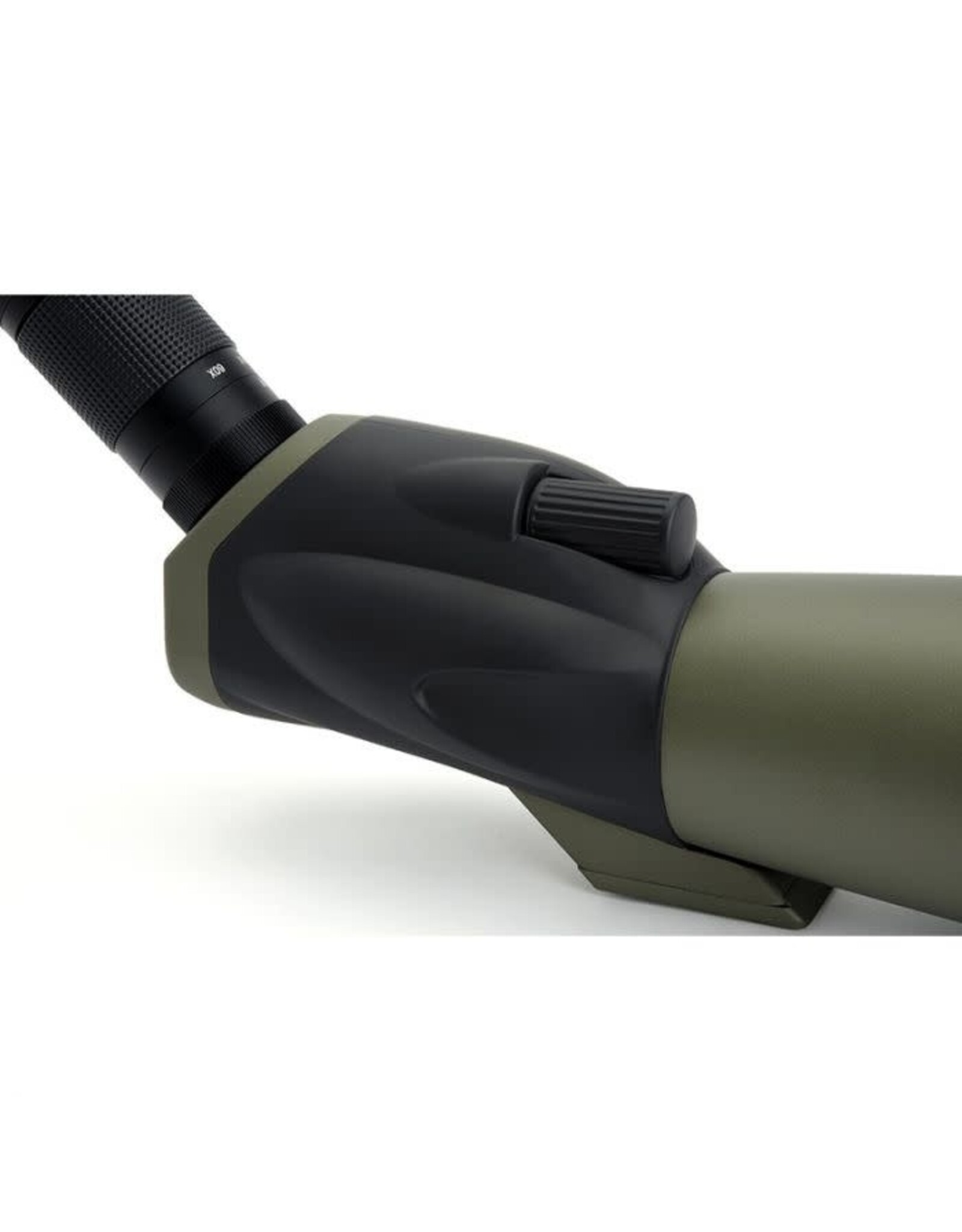 Celestron Celestron Ultima 80 - 45 degree with Smartphone Adapter