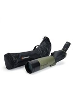 Celestron Celestron Ultima 80 - 45 degree with Smartphone Adapter