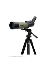 Celestron Celestron Ultima 80 - 45 degree with Smartphone Adapter