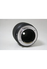 Sony FE 50mm f/1.8 Lens (Pre-owned)