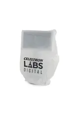 Celestron Celestron Labs Digital 7" LCD Desktop Microscope