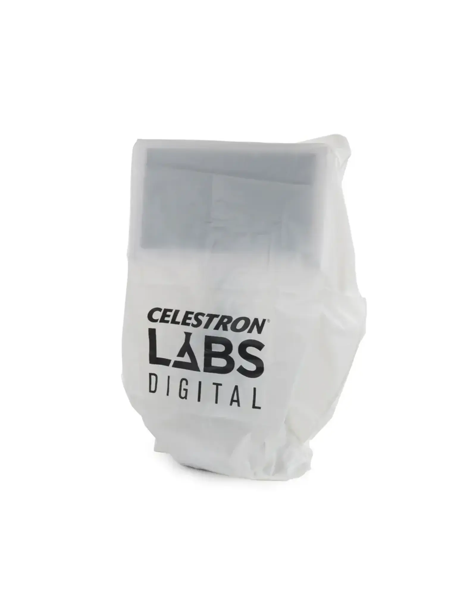 Celestron Celestron Labs Digital 7" LCD Desktop Microscope
