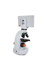 Celestron Celestron Labs Digital 7" LCD Desktop Microscope