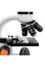 Celestron Celestron Labs Digital 7" LCD Desktop Microscope