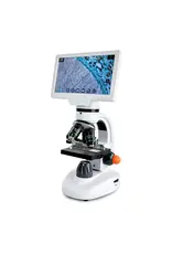 Celestron Celestron Labs Digital 7" LCD Desktop Microscope
