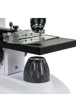 Celestron Celestron Labs Digital 7" LCD Desktop Microscope