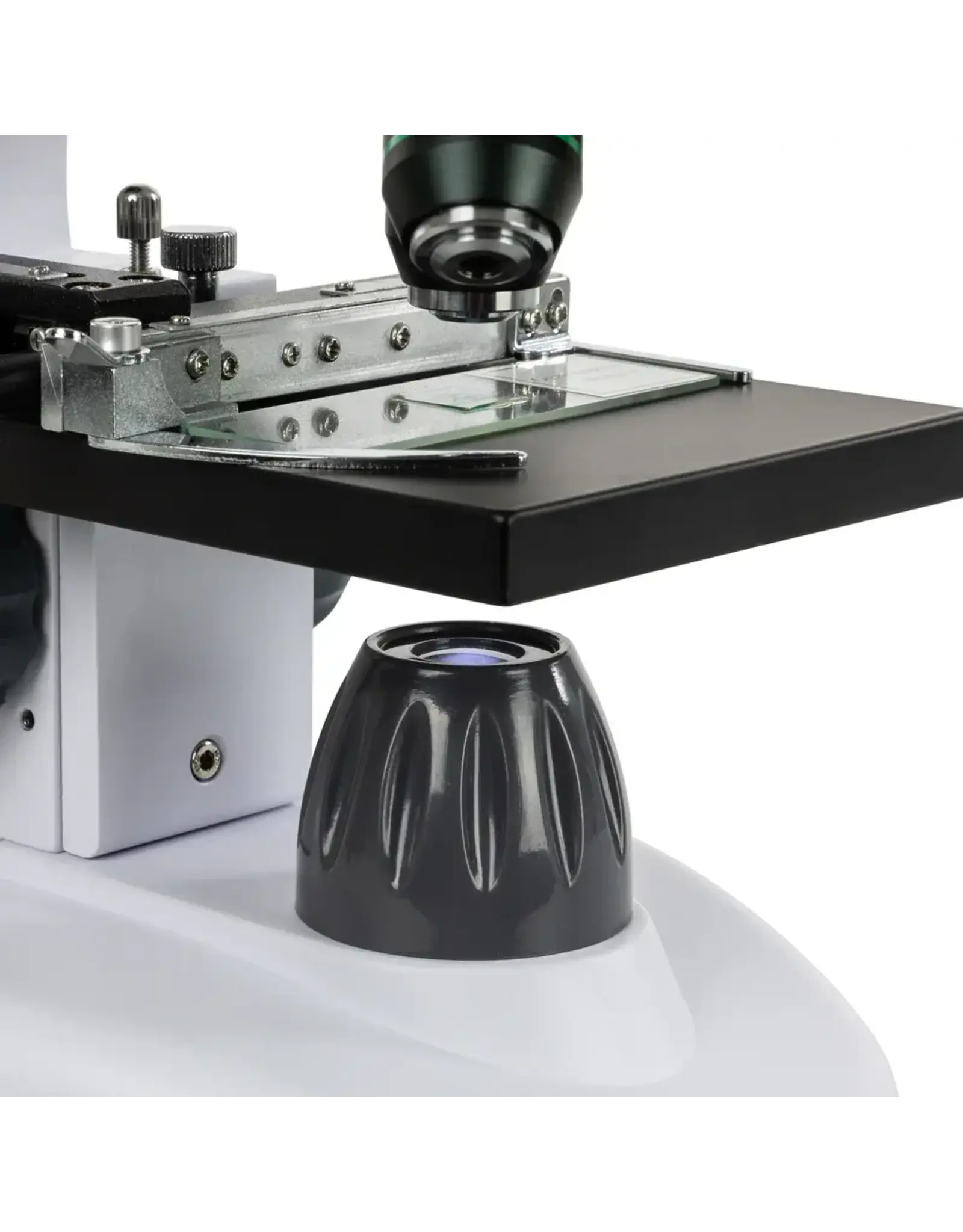 Celestron Celestron Labs Digital 7" LCD Desktop Microscope