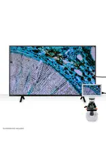 Celestron Celestron Labs Digital 7" LCD Desktop Microscope