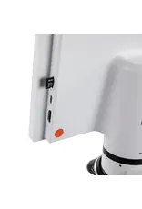 Celestron Celestron Labs Digital 7" LCD Desktop Microscope