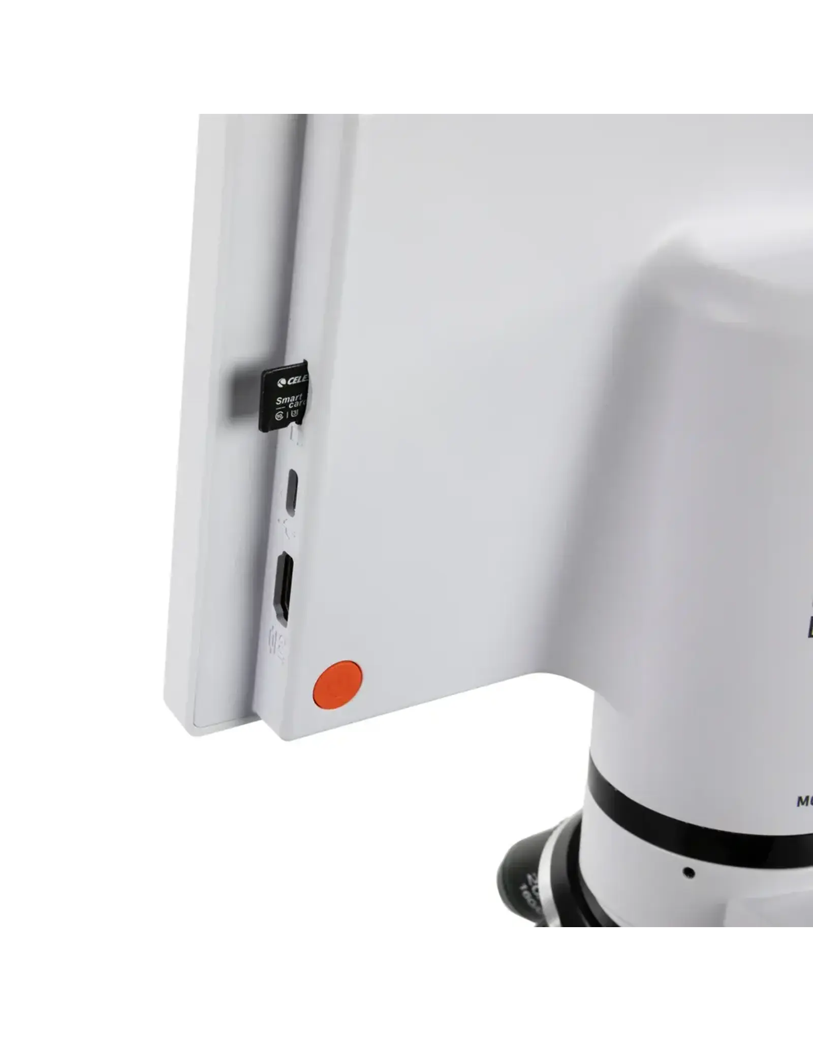 Celestron Celestron Labs Digital 7" LCD Desktop Microscope