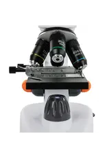 Celestron Celestron Labs Digital 7" LCD Desktop Microscope