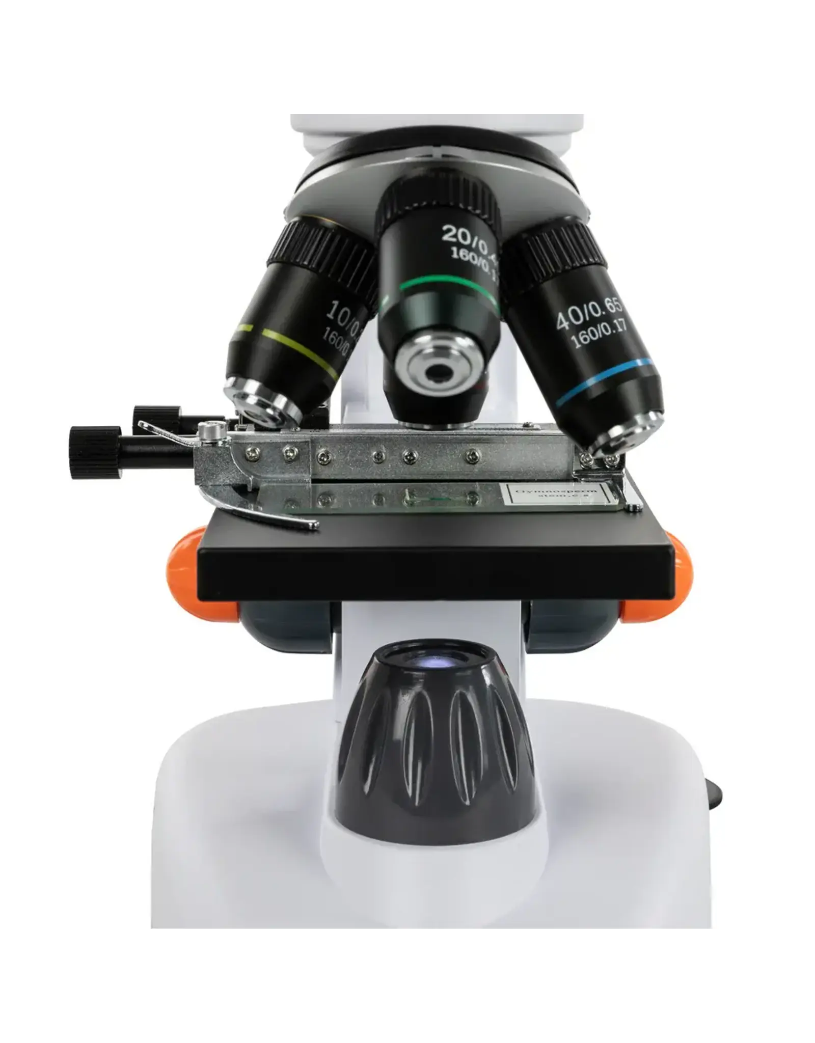 Celestron Celestron Labs Digital 7" LCD Desktop Microscope
