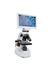Celestron Celestron Labs Digital 7" LCD Desktop Microscope