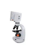 Celestron Celestron Labs Digital 7" LCD Desktop Microscope