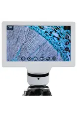 Celestron Celestron Labs Digital 7" LCD Desktop Microscope