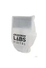 Celestron Celestron Labs Digital 9" LCD Desktop Microscope