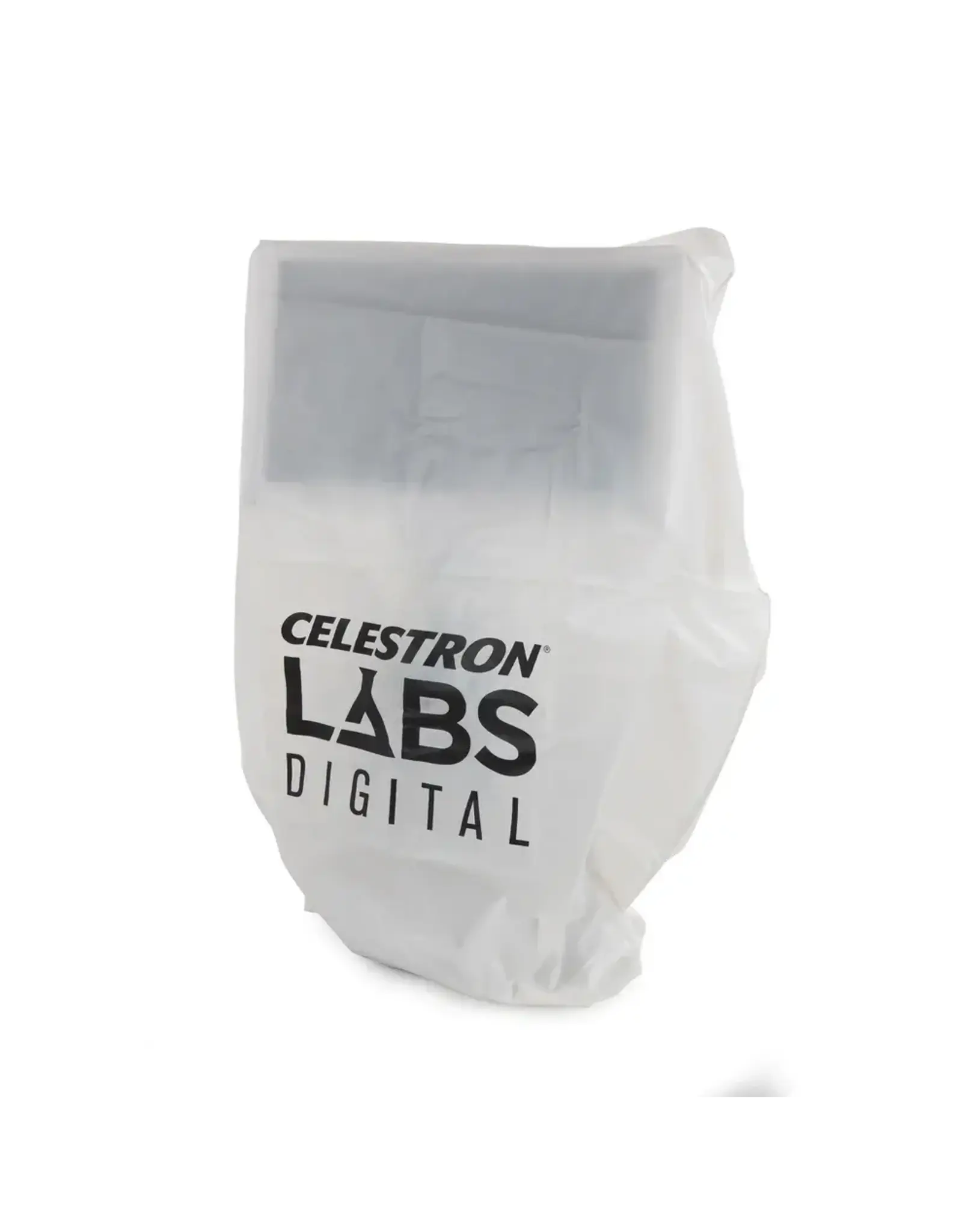 Celestron Celestron Labs Digital 9" LCD Desktop Microscope