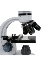 Celestron Celestron Labs Digital 9" LCD Desktop Microscope