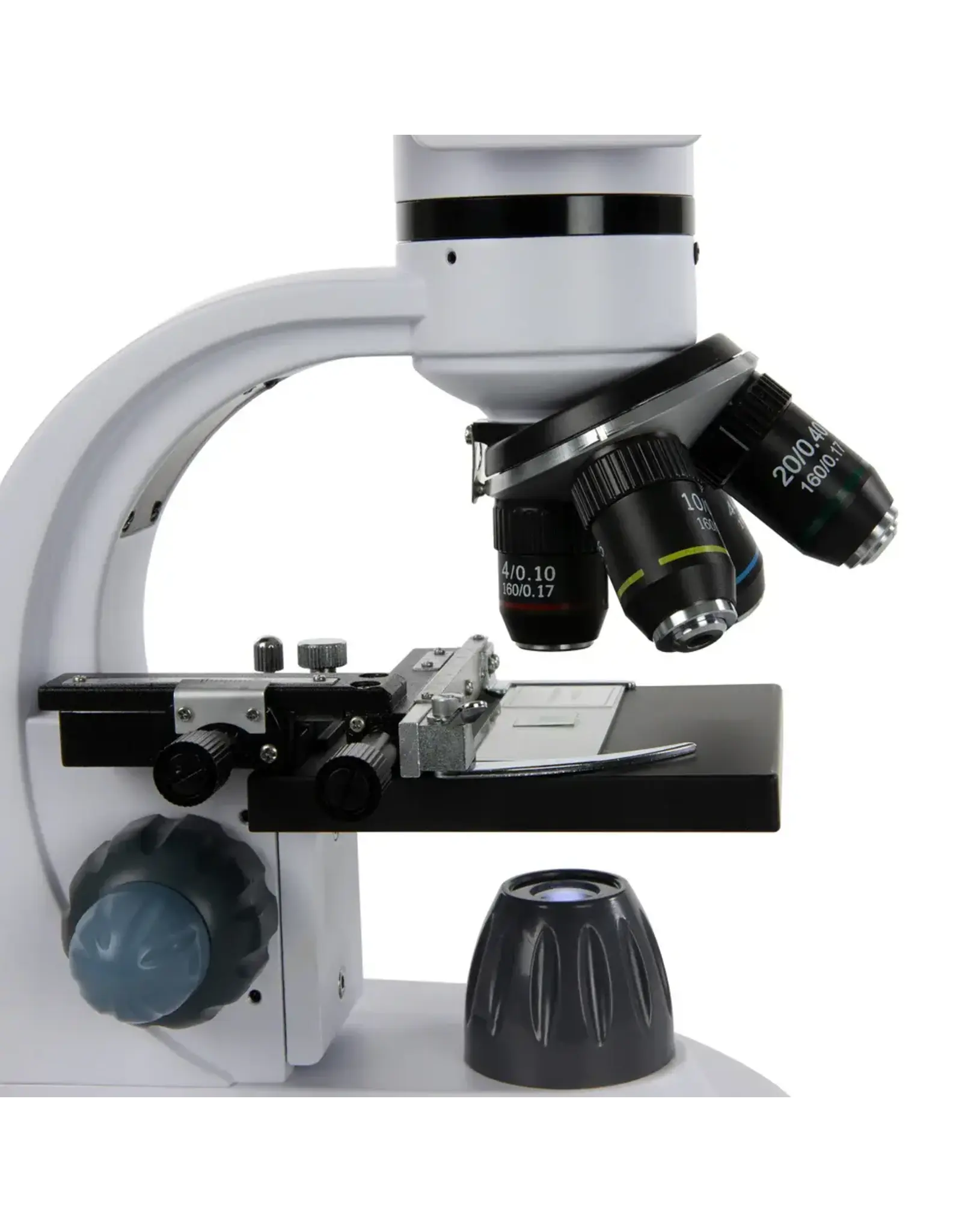 Celestron Celestron Labs Digital 9" LCD Desktop Microscope