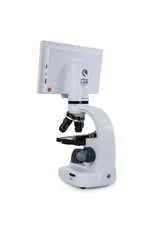 Celestron Celestron Labs Digital 9" LCD Desktop Microscope