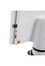 Celestron Celestron Labs Digital 9" LCD Desktop Microscope