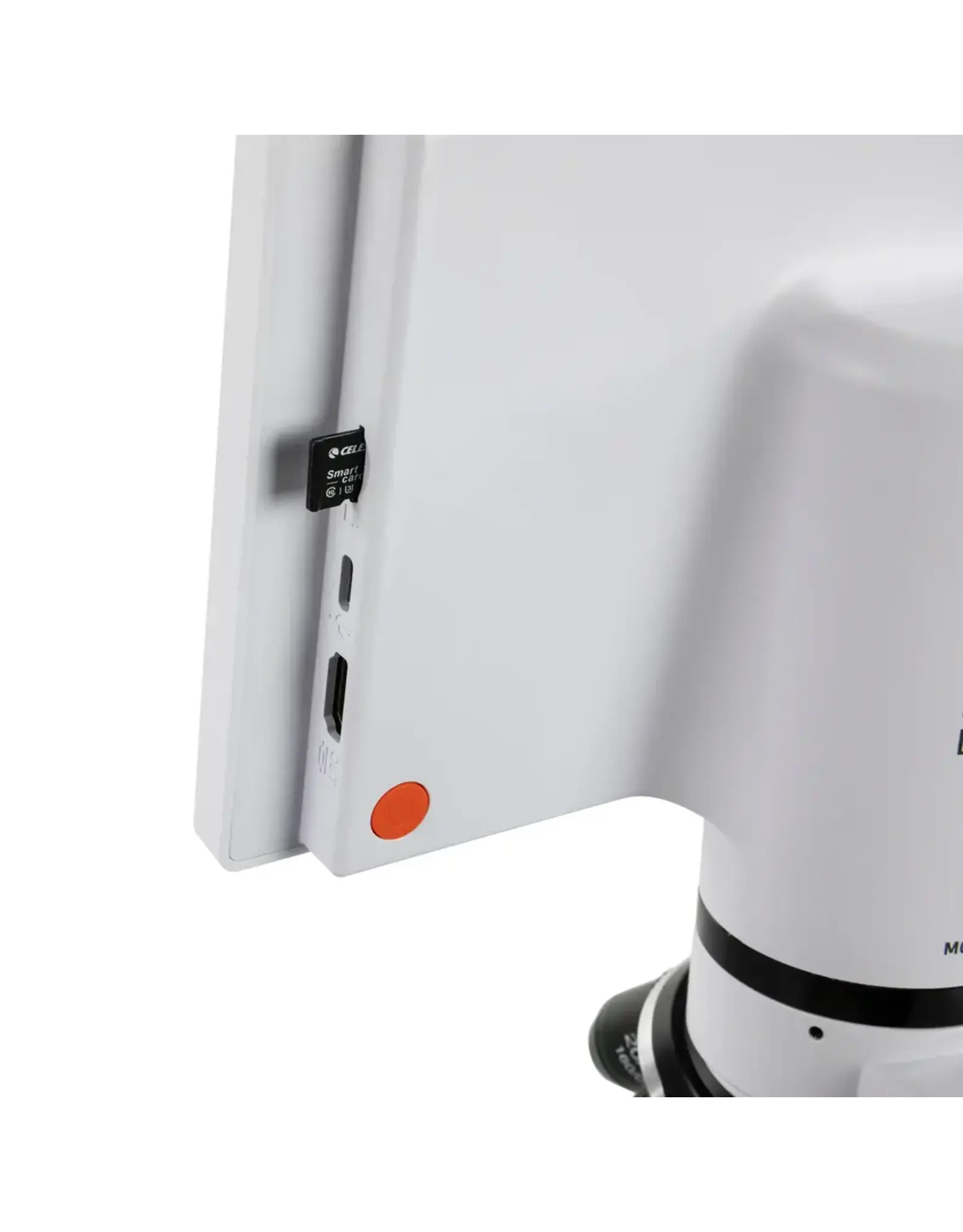 Celestron Celestron Labs Digital 9" LCD Desktop Microscope