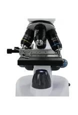 Celestron Celestron Labs Digital 9" LCD Desktop Microscope