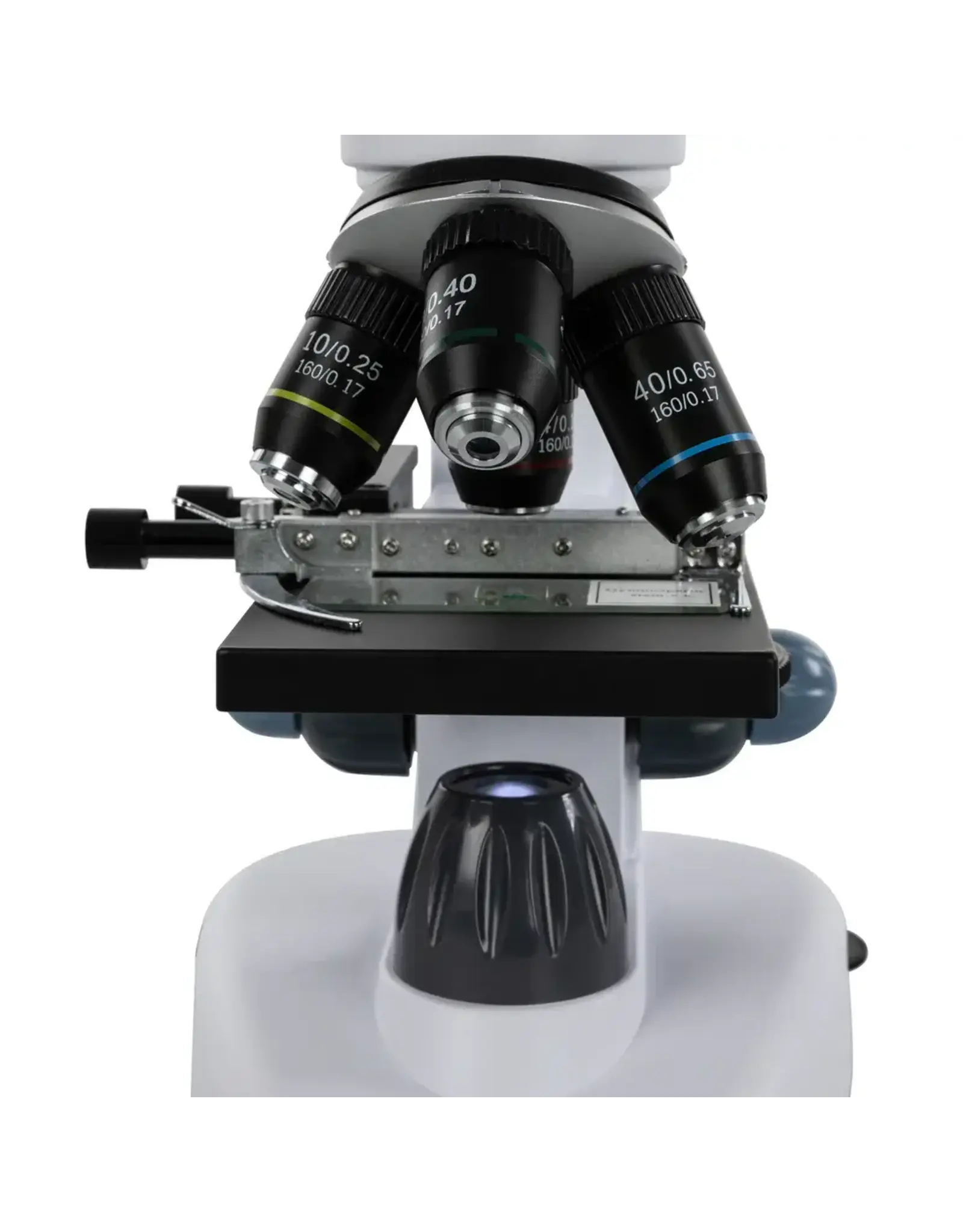 Celestron Celestron Labs Digital 9" LCD Desktop Microscope