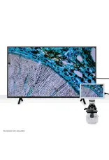 Celestron Celestron Labs Digital 9" LCD Desktop Microscope