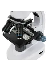 Celestron Celestron Labs Digital 9" LCD Desktop Microscope