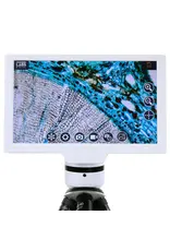 Celestron Celestron Labs Digital 9" LCD Desktop Microscope