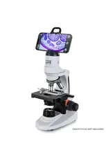 Celestron Celestron Labs Digital- Wi-Fi Desktop Microscope