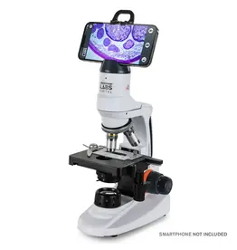 Celestron Celestron Labs Digital- Wi-Fi Desktop Microscope